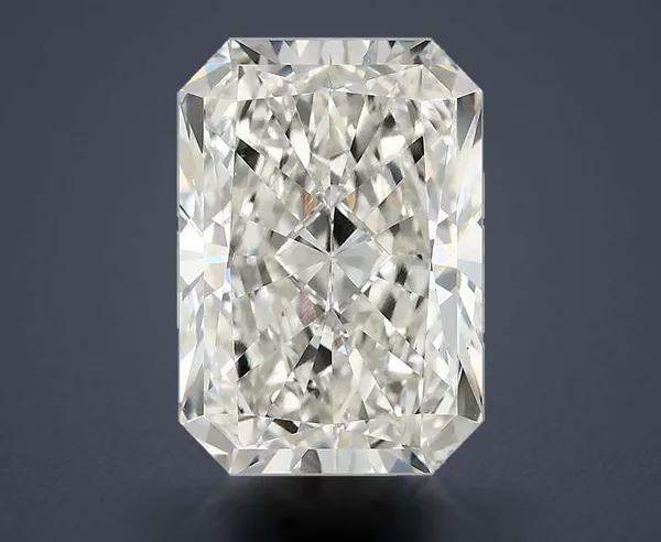 4.87 Carat · G · VS1 Rare Carat Ideal Cut