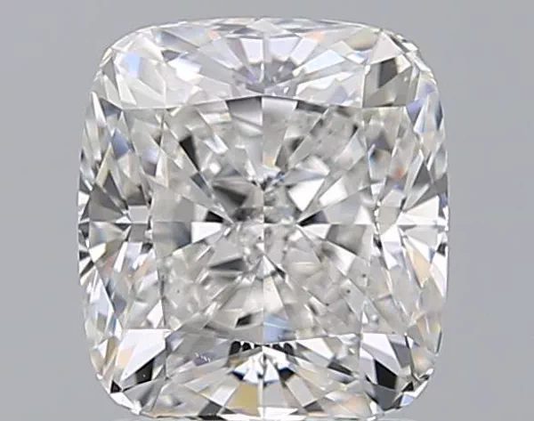 2.01 Carat · F · VS2 very good Cut