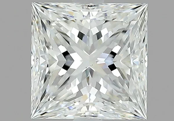 3.01 Carat · G · VS2 Rare Carat Ideal Cut
