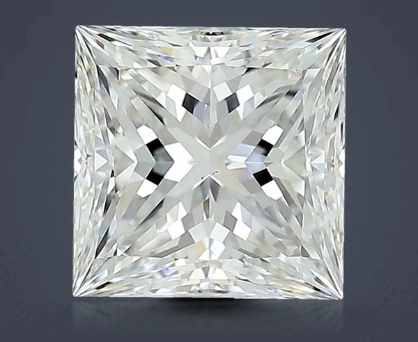 3.01 Carat · G · VS2 Rare Carat Ideal Cut