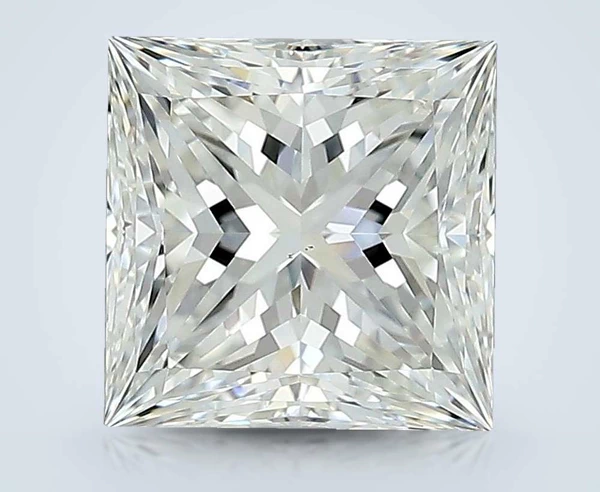 3.01 Carat · G · VS2 Rare Carat Ideal Cut
