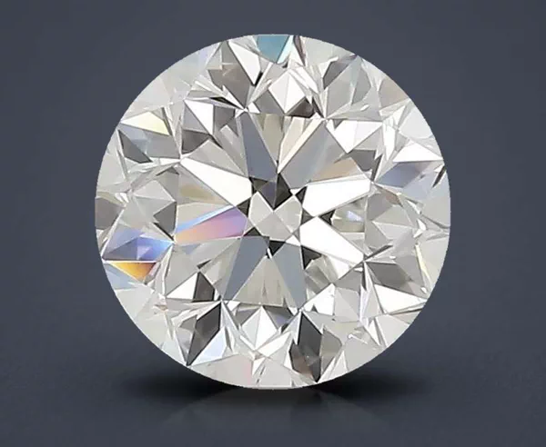 1 Carat · H · VS1 good Cut