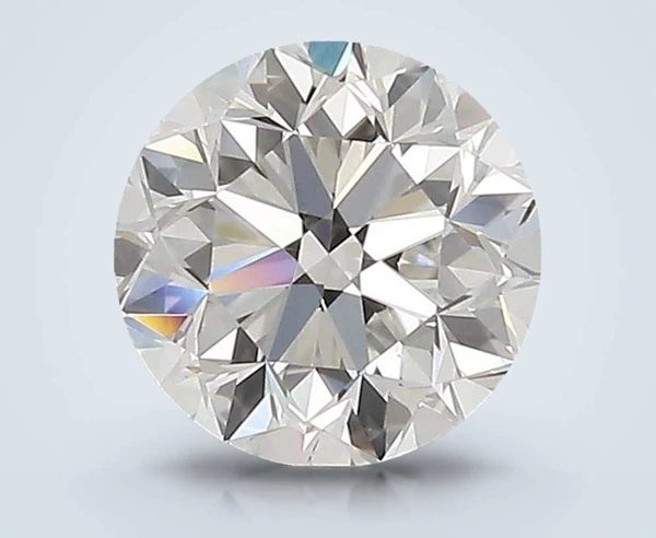 1 Carat · H · VS1 good Cut