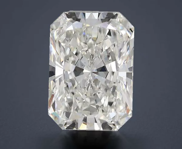 2.07 Carat · G · VS1 Rare Carat Ideal Cut