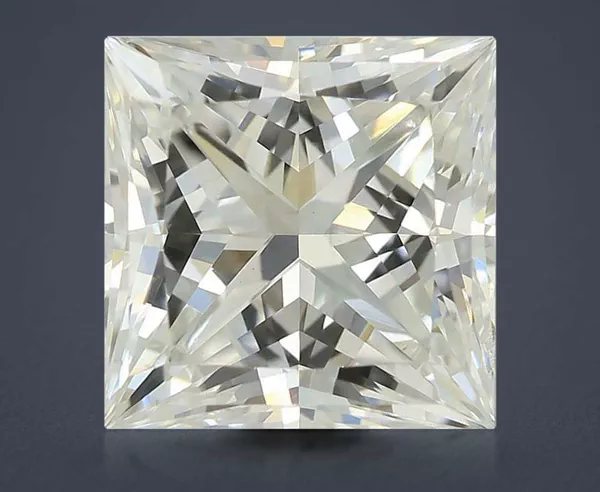 4.02 Carat · F · VS1 Rare Carat Ideal Cut