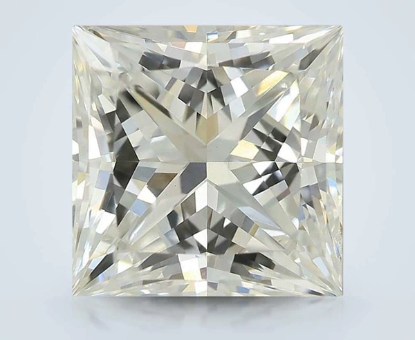 4.02 Carat · F · VS1 Rare Carat Ideal Cut