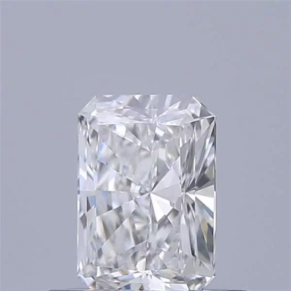 0.5 Carat · D · VVS1 Rare Carat Ideal Cut