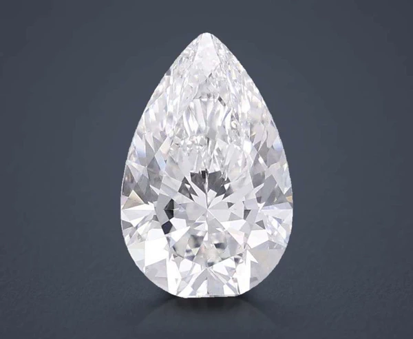 3 Carat · F · VS1 Rare Carat Ideal Cut