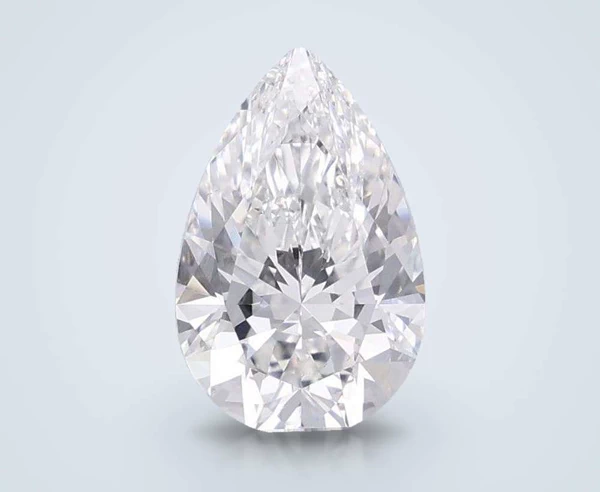 3 Carat · F · VS1 Rare Carat Ideal Cut