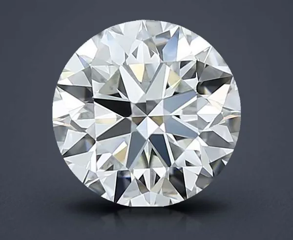 1.3 Carat · H · VVS2 Rare Carat Ideal Cut