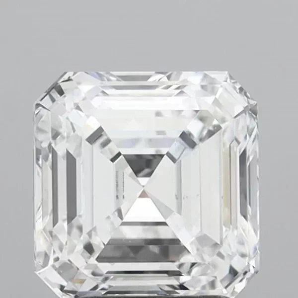 2.55 Carat · E · VS1 Rare Carat Ideal Cut