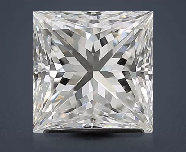 2.01 Carat · G · VVS1 Rare Carat Ideal Cut