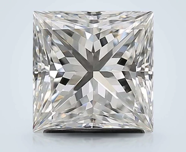 2.01 Carat · G · VVS1 Rare Carat Ideal Cut
