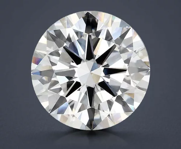 6 Carat · E · VS1 excellent Cut