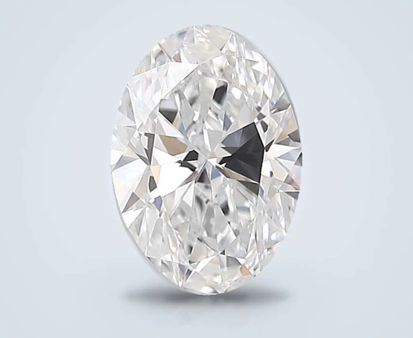 1.81 Carat · D · IF Rare Carat Ideal Cut