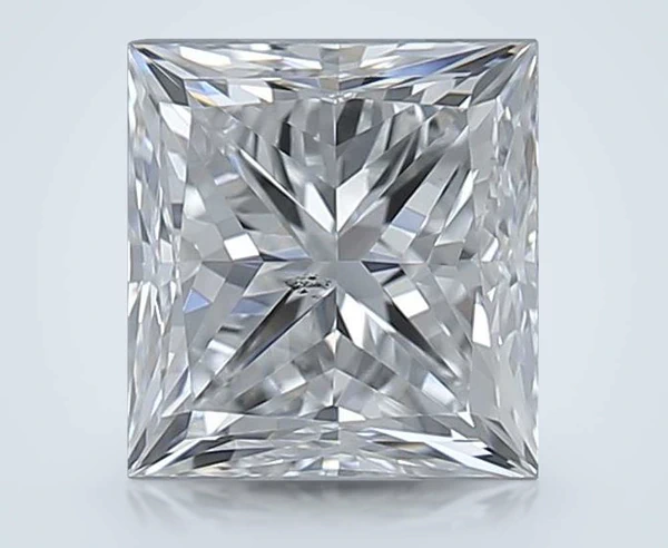 0.9 Carat · E · SI1 very good Cut