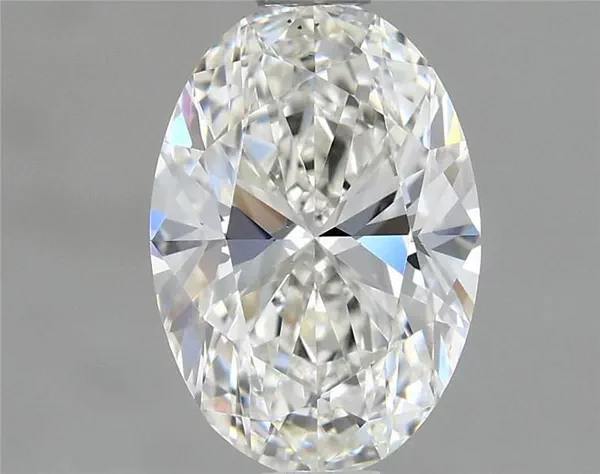 1.28 Carat · H · VS2 Rare Carat Ideal Cut