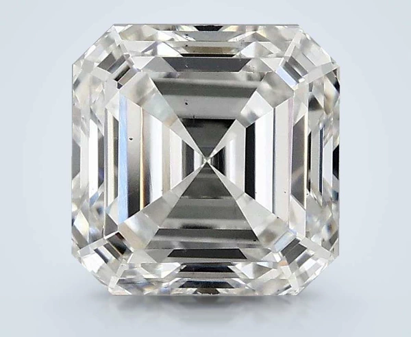1.59 Carat · E · VS2 Rare Carat Ideal Cut