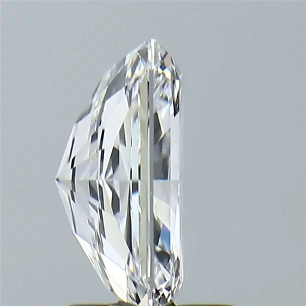 2.33 Carat · D · VVS2 Rare Carat Ideal Cut