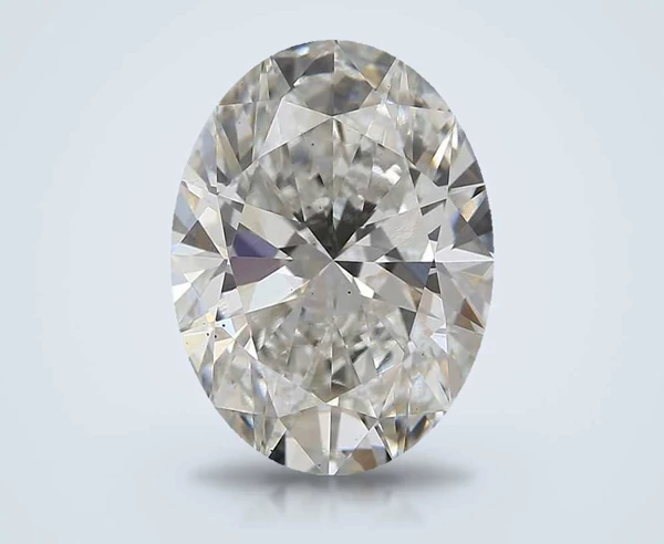 3.14 Carat · G · VS1 Rare Carat Ideal Cut