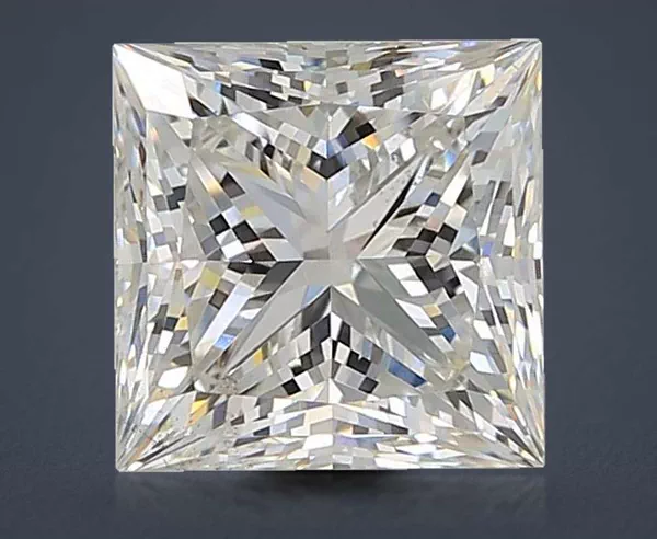 4.06 Carat · G · VS2 Rare Carat Ideal Cut