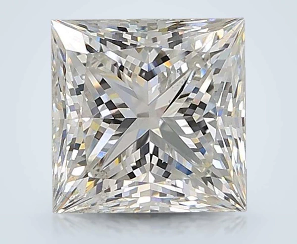 4.06 Carat · G · VS2 Rare Carat Ideal Cut