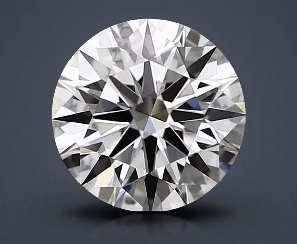 1.05 Carat · D · VS1 Rare Carat Ideal Cut