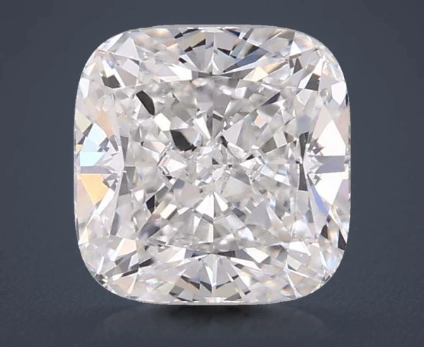 1.57 Carat · E · VVS1 Rare Carat Ideal Cut
