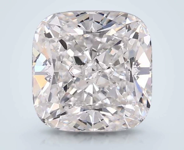 1.57 Carat · E · VVS1 Rare Carat Ideal Cut