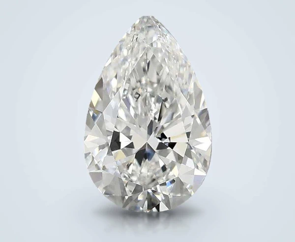 1.74 Carat · E · VVS2 Rare Carat Ideal Cut
