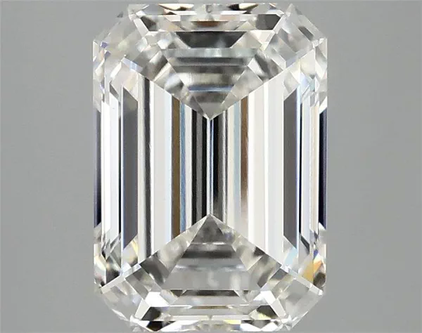 3.04 Carat · H · VVS2 Rare Carat Ideal Cut