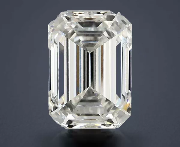 3.04 Carat · H · VVS2 Rare Carat Ideal Cut