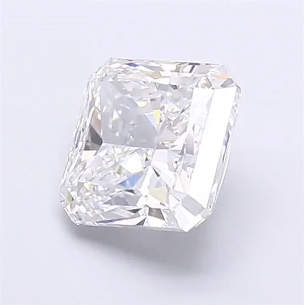 3.04 Carat · E · VS1 Rare Carat Ideal Cut