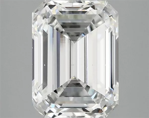 3.04 Carat · D · VS2 Rare Carat Ideal Cut