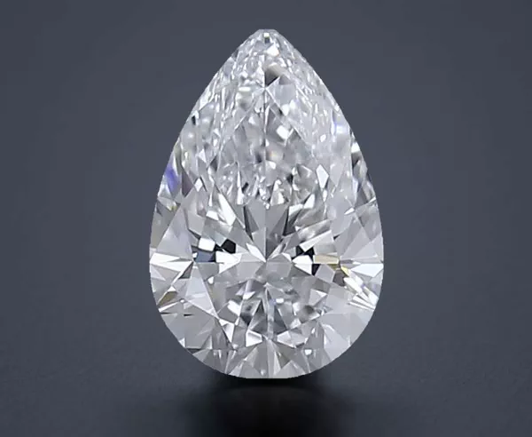 0.5 Carat · E · VS1 Rare Carat Ideal Cut