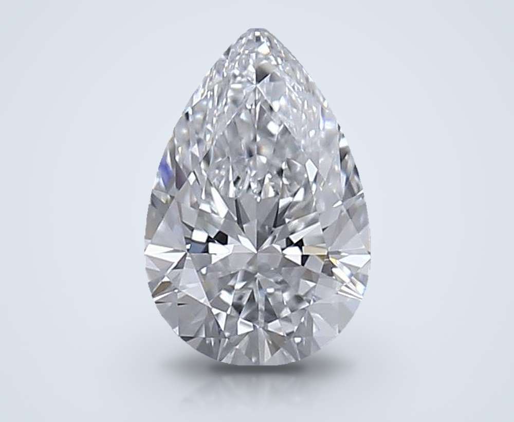 0.5 Carat · E · VS1 Rare Carat Ideal Cut