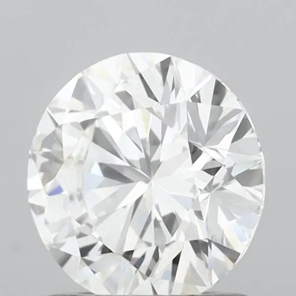 1.02 Carat · F · VS1 Rare Carat Ideal Cut