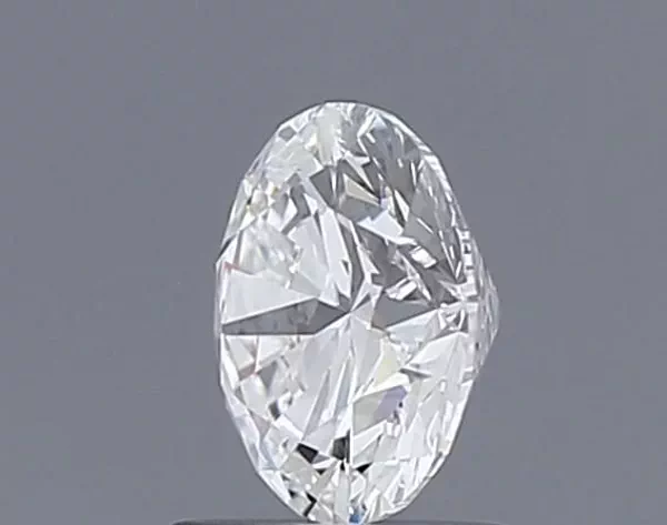 4.03 Carat · E · VS1 Rare Carat Ideal Cut