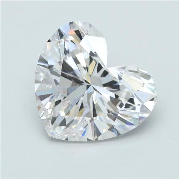 2.54 Carat · G · VVS1 Rare Carat Ideal Cut