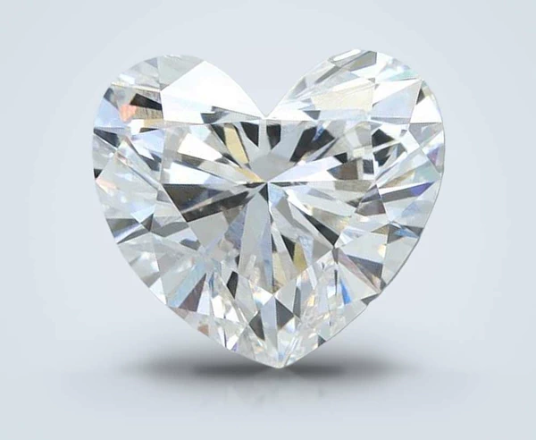 2.54 Carat · G · VVS1 Rare Carat Ideal Cut