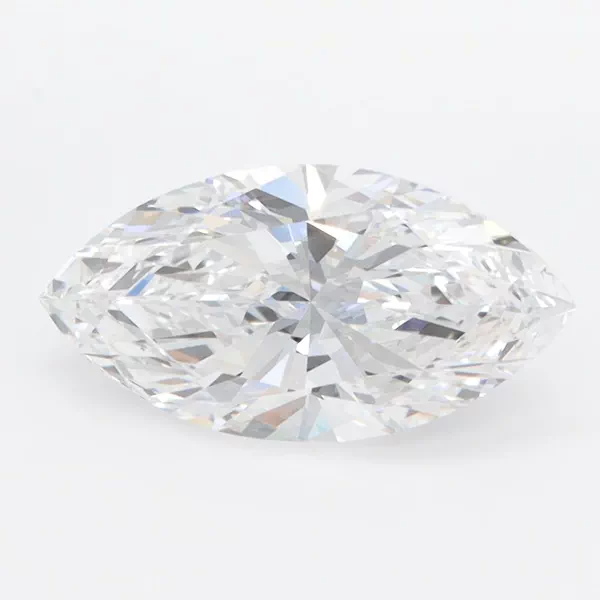 2 Carat · D · IF Rare Carat Ideal Cut