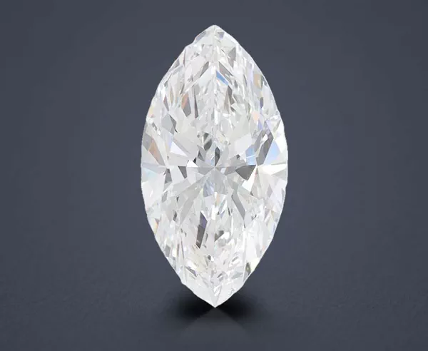 2 Carat · D · IF Rare Carat Ideal Cut