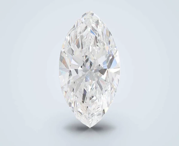 2 Carat · D · IF Rare Carat Ideal Cut