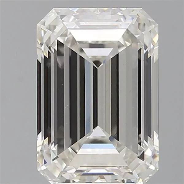 4.55 Carat · F · VS1 Rare Carat Ideal Cut