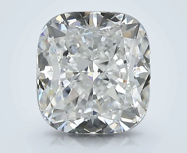 0.74 Carat · D · VVS2 Rare Carat Ideal Cut
