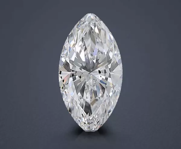 1.01 Carat · D · SI2 Rare Carat Ideal Cut