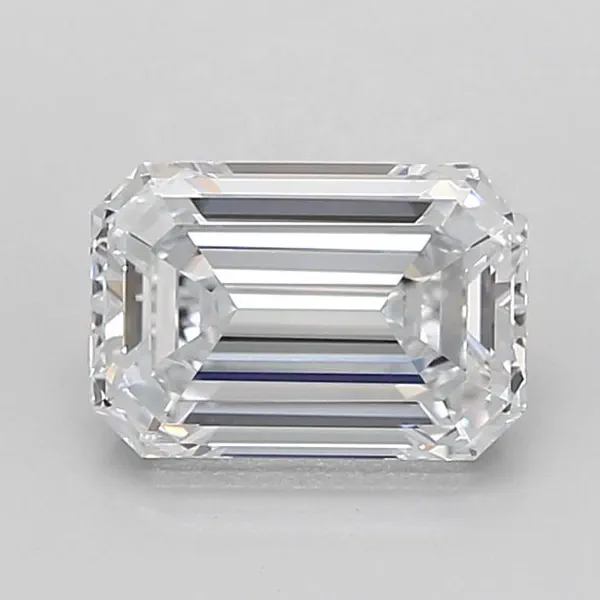 2.2 Carat · F · VVS1 Rare Carat Ideal Cut
