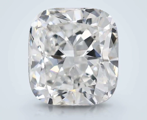 1 Carat · E · VS2 Rare Carat Ideal Cut