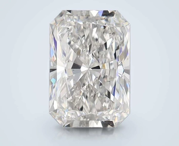 1.26 Carat · E · VS2 Rare Carat Ideal Cut