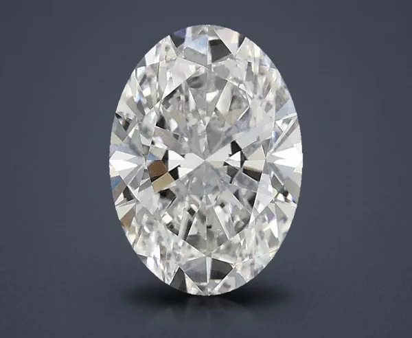 1.42 Carat · E · VVS2 Rare Carat Ideal Cut